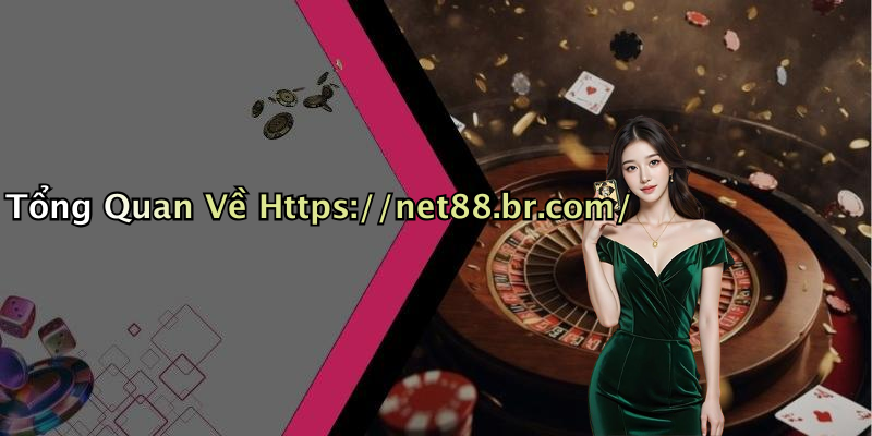 Tổng Quan Về Https://net88.br.com/